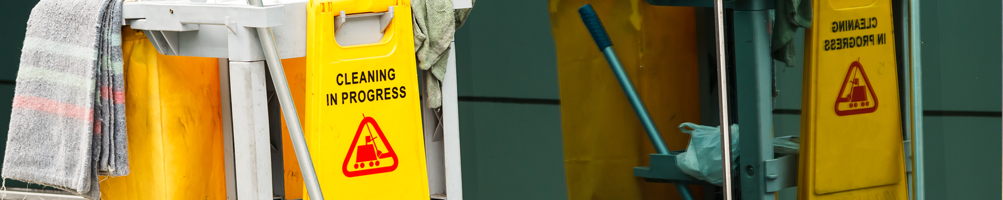 Health & Safety